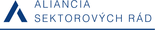 Logo ASR