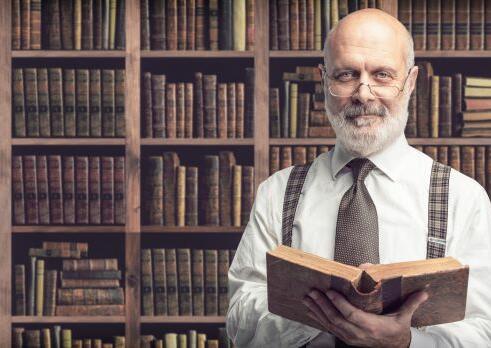 Ilustračná fotografia